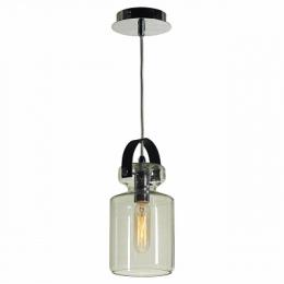 Изображение продукта Подвесной светильник ST Luce Coppa 